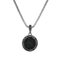 uploads/erp/collection/images/Fashion Jewelry/DaiLu/XU0279357/img_b/img_b_XU0279357_4_s4IJwRF_PSwFuvxpNPMdenOft2SboRDc